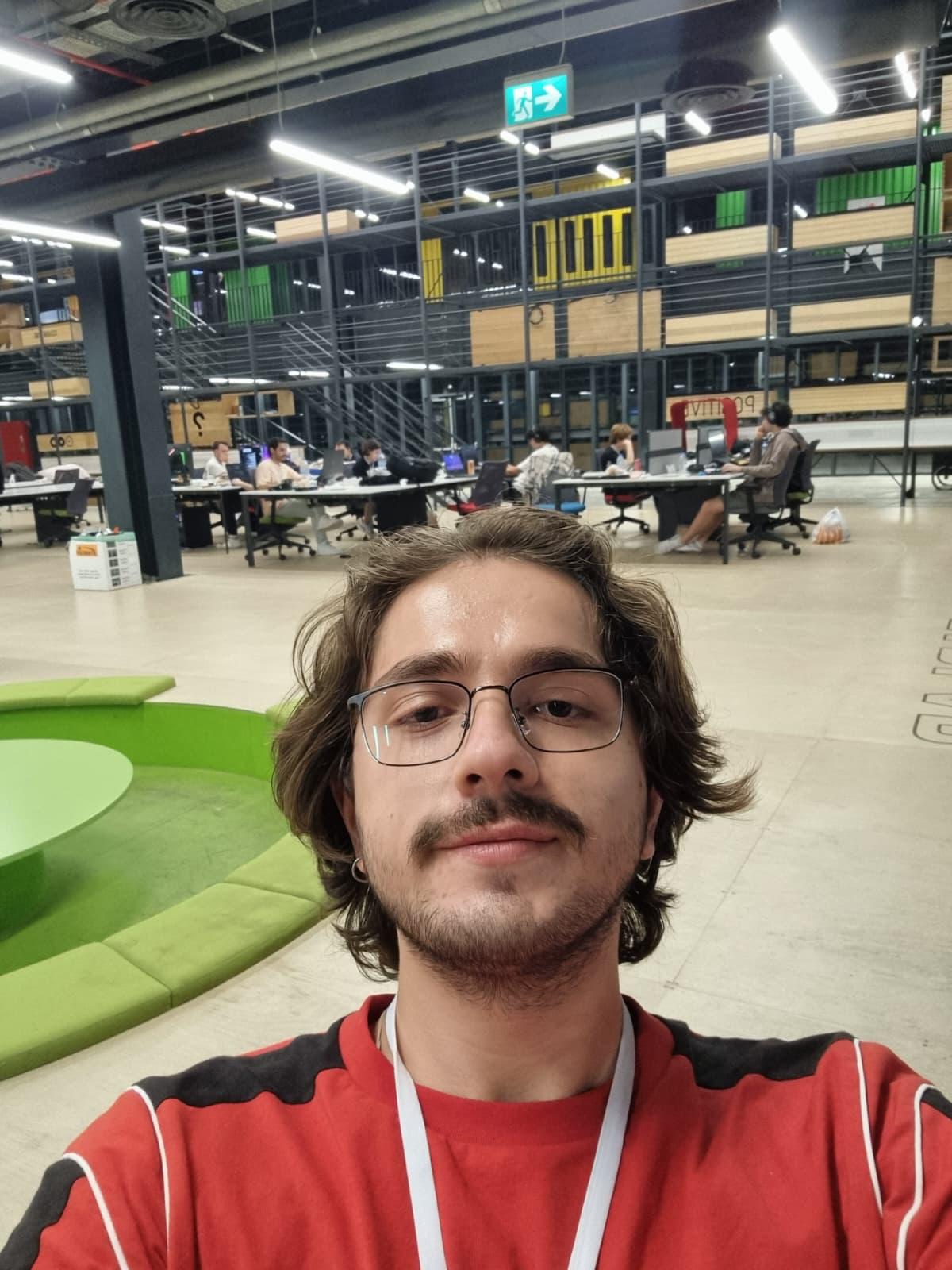 Blog Görseli