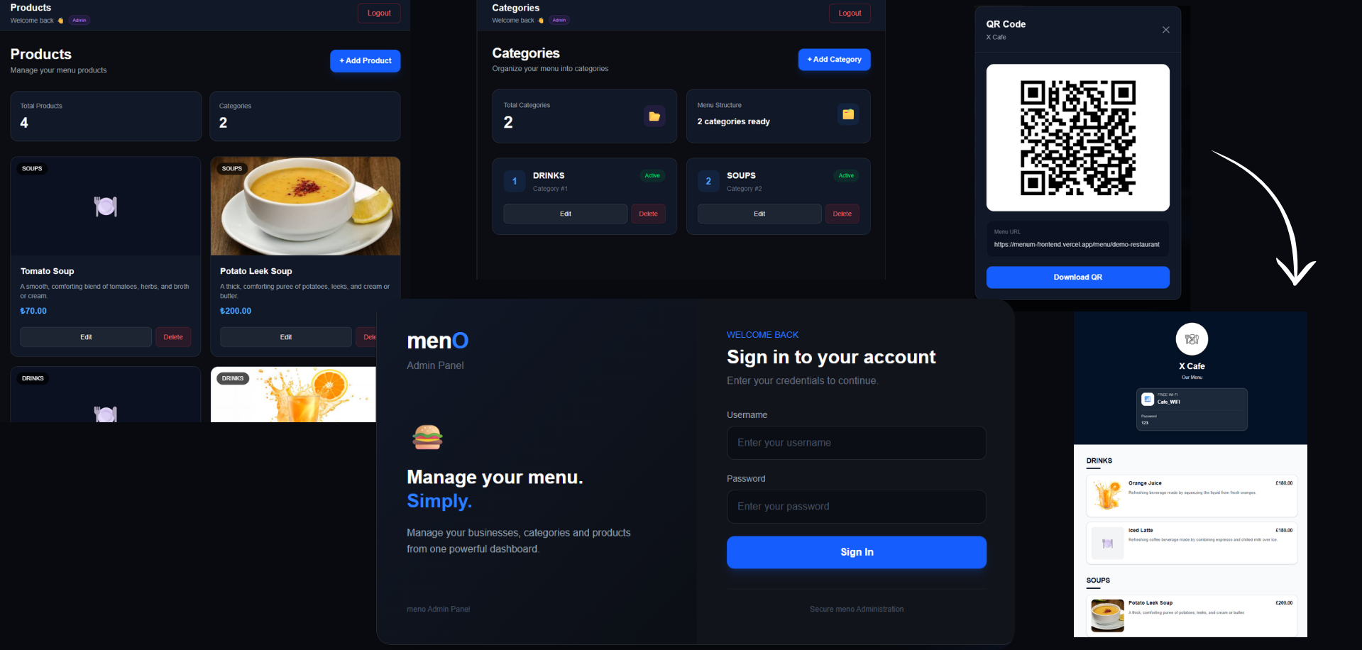 Find Mimics Screenshot