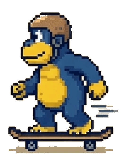 Kanzi